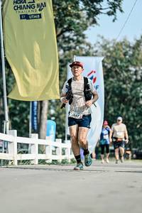 BIB: 
                            <button type="button" onclick="openModal(25933483)" class="btn btn-primary btn-sm float-right btn-popup" data-toggle="modal" data-target=".modal-high-quality">
                        <i class="fas fa-shopping-cart"></i> Add to Cart
                    </button>
                                            <button type="button" onclick="isThisMe(25933483, true)" class="btn btn-success btn-sm float-right btn-popup btn-isme hidden" data-toggle="tooltip" data-placement="bottom" title="นี่คือรูปของคุณใช่ไหม คลิกที่นี่เพื่อเอาเข้าอัลบั้ม">
                        <i class="fas fa-plus"></i> Add to album
                    </button>
                    <button type="button" onclick="isThisMe(25933483, false)" class="btn btn-warning btn-sm float-right btn-popup btn-isnotme hidden">
                        <i class="fas fa-ban"></i> Remove from album
                    </button>